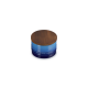 Bote 470ml Azure - Signature - Le Creuset LE CREUSET LC70819472200099