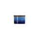 Bote 470ml Azure - Signature - Le Creuset LE CREUSET LC70819472200099