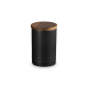 Bote 770ml Negro Mate - Signature - Le Creuset LE CREUSET LC70819770000099