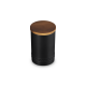 Bote 770ml Negro Mate - Signature - Le Creuset LE CREUSET LC70819770000099