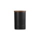 Bote 770ml Negro Mate - Signature - Le Creuset LE CREUSET LC70819770000099