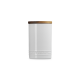 Stoneware Storage Jar 770ml White - Signature - Le Creuset LE CREUSET LC70819770100099
