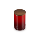 Bote 770ml Cerise - Signature - Le Creuset LE CREUSET LC70819770600099