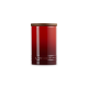 Bote 770ml Cerise - Signature - Le Creuset LE CREUSET LC70819770600099