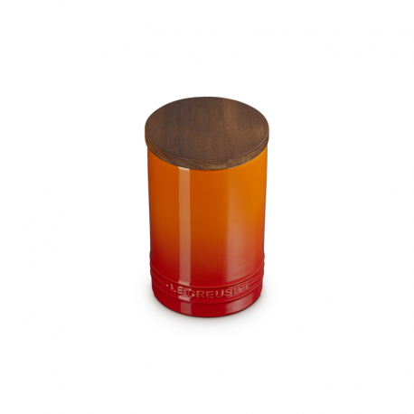 Frasco 770ml Vulcânico - Signature - Le Creuset LE CREUSET LC70819770900099