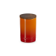 Frasco 770ml Vulcânico - Signature - Le Creuset LE CREUSET LC70819770900099