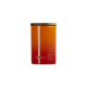 Frasco 770ml Vulcânico - Signature - Le Creuset LE CREUSET LC70819770900099