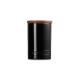 Stoneware Storage Jar 770ml Black Onyx - Signature - Le Creuset LE CREUSET LC70819771400099