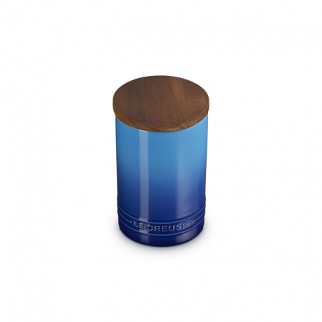 Bote 770ml Azure - Signature - Le Creuset LE CREUSET LC70819772200099
