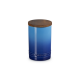 Bote 770ml Azure - Signature - Le Creuset LE CREUSET LC70819772200099
