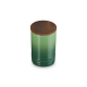 Stoneware Storage Jar 770ml Bamboo - Signature - Le Creuset LE CREUSET LC70819774080099