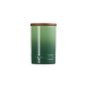 Stoneware Storage Jar 770ml Bamboo - Signature - Le Creuset LE CREUSET LC70819774080099