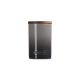 Bote 770ml Flint - Signature - Le Creuset LE CREUSET LC70819774440099