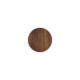Bote 770ml Flint - Signature - Le Creuset LE CREUSET LC70819774440099