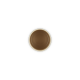 Bote 770ml Flint - Signature - Le Creuset LE CREUSET LC70819774440099
