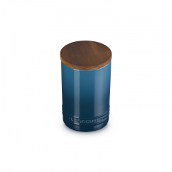 Bote 770ml Deep Teal - Signature - Le Creuset LE CREUSET LC70819776420099