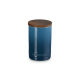Bote 770ml Deep Teal - Signature - Le Creuset LE CREUSET LC70819776420099