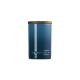Frasco 770ml Deep Teal - Signature - Le Creuset LE CREUSET LC70819776420099