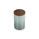 Bote 770ml Sea Salt - Signature - Le Creuset LE CREUSET LC70819777170099