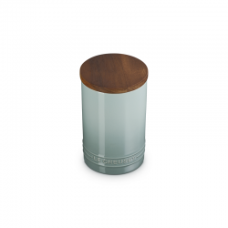 Bote 770ml Sea Salt - Signature - Le Creuset LE CREUSET LC70819777170099