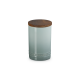 Bote 770ml Sea Salt - Signature - Le Creuset LE CREUSET LC70819777170099