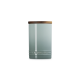 Frasco 770ml Sea Salt - Signature - Le Creuset LE CREUSET LC70819777170099