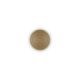 Bote 770ml Sea Salt - Signature - Le Creuset LE CREUSET LC70819777170099