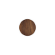 Bote 770ml Sea Salt - Signature - Le Creuset LE CREUSET LC70819777170099