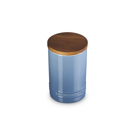 Bote 770ml Chambray - Signature - Le Creuset LE CREUSET LC70819774340099