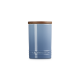 Bote 770ml Chambray - Signature - Le Creuset LE CREUSET LC70819774340099