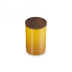 Bote 770ml Nectar- Signature - Le Creuset LE CREUSET LC70819776720099