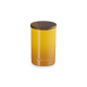 Bote 770ml Nectar- Signature - Le Creuset LE CREUSET LC70819776720099