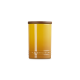 Bote 770ml Nectar- Signature - Le Creuset LE CREUSET LC70819776720099