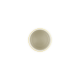 Bote 770ml Nectar- Signature - Le Creuset LE CREUSET LC70819776720099