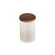 Bote 770ml Merengue - Signature - Le Creuset LE CREUSET LC70819777160099