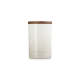 Bote 770ml Merengue - Signature - Le Creuset LE CREUSET LC70819777160099