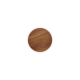 Frasco 770ml Merengue - Signature - Le Creuset LE CREUSET LC70819777160099