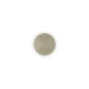 Frasco 770ml Merengue - Signature - Le Creuset LE CREUSET LC70819777160099