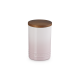 Bote 770ml Shell Pink - Signature - Le Creuset LE CREUSET LC70819777770099