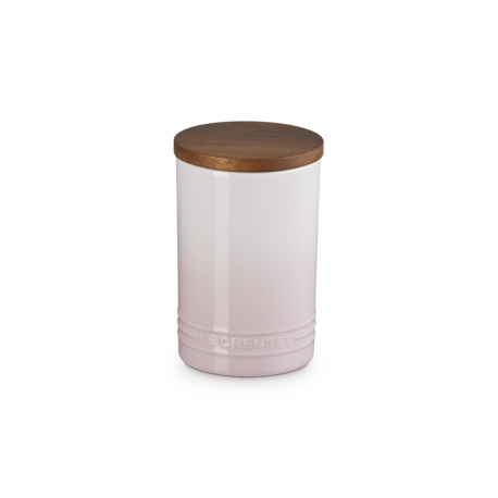Bote 770ml Shell Pink - Signature - Le Creuset LE CREUSET LC70819777770099