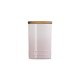 Bote 770ml Shell Pink - Signature - Le Creuset LE CREUSET LC70819777770099