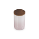 Bote 770ml Shell Pink - Signature - Le Creuset LE CREUSET LC70819777770099