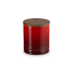 Frasco 1,1L Cerise - Signature - Le Creuset LE CREUSET LC70819100600099