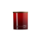 Bote 1,1L Cerise - Signature - Le Creuset LE CREUSET LC70819100600099