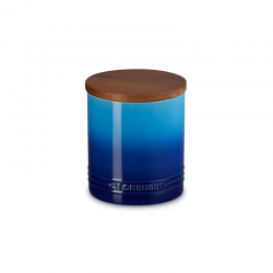 Bote 1,1L Azure - Signature - Le Creuset LE CREUSET LC70819102200099