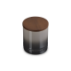 Bote 1,1L Flint - Signature - Le Creuset LE CREUSET LC70819104440099