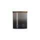 Bote 1,1L Flint - Signature - Le Creuset LE CREUSET LC70819104440099