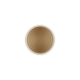 Bote 1,1L Flint - Signature - Le Creuset LE CREUSET LC70819104440099