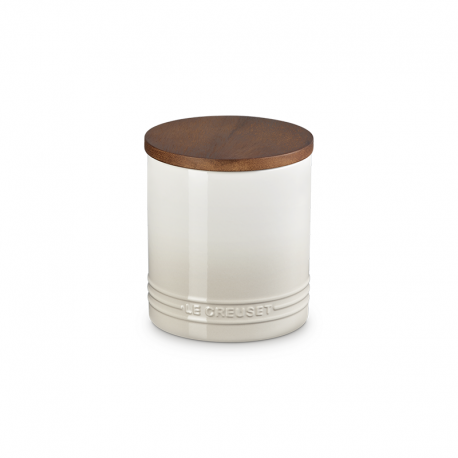 Bote 1,1L Merengue - Signature - Le Creuset LE CREUSET LC70819107160099