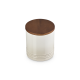 Frasco 1,1L Merengue - Signature - Le Creuset LE CREUSET LC70819107160099